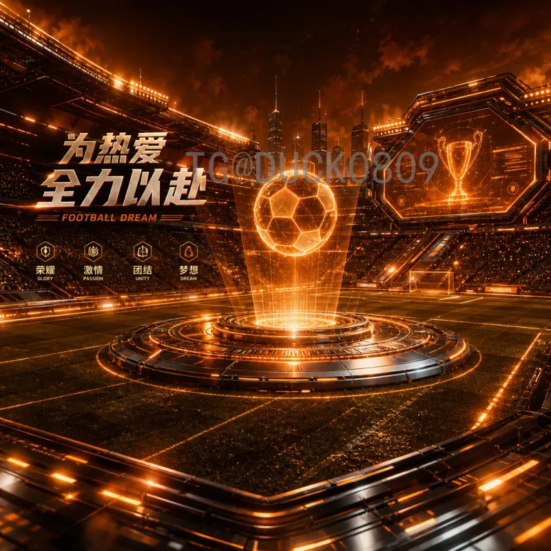 2026年美加墨世界杯英格兰队完整赛程与出线前景分析