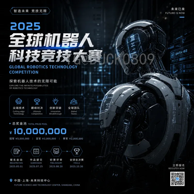 官方2026年世界杯阿根廷队最新消息：卫冕冠军的备战与展望