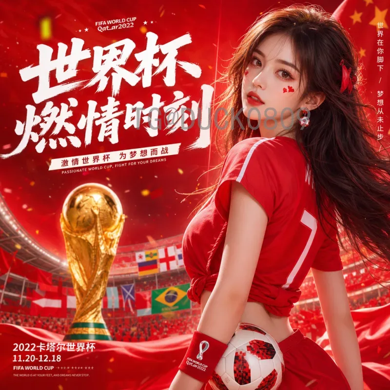 2026美加墨世界杯实力排名查询全攻略：热门球队与最新动态