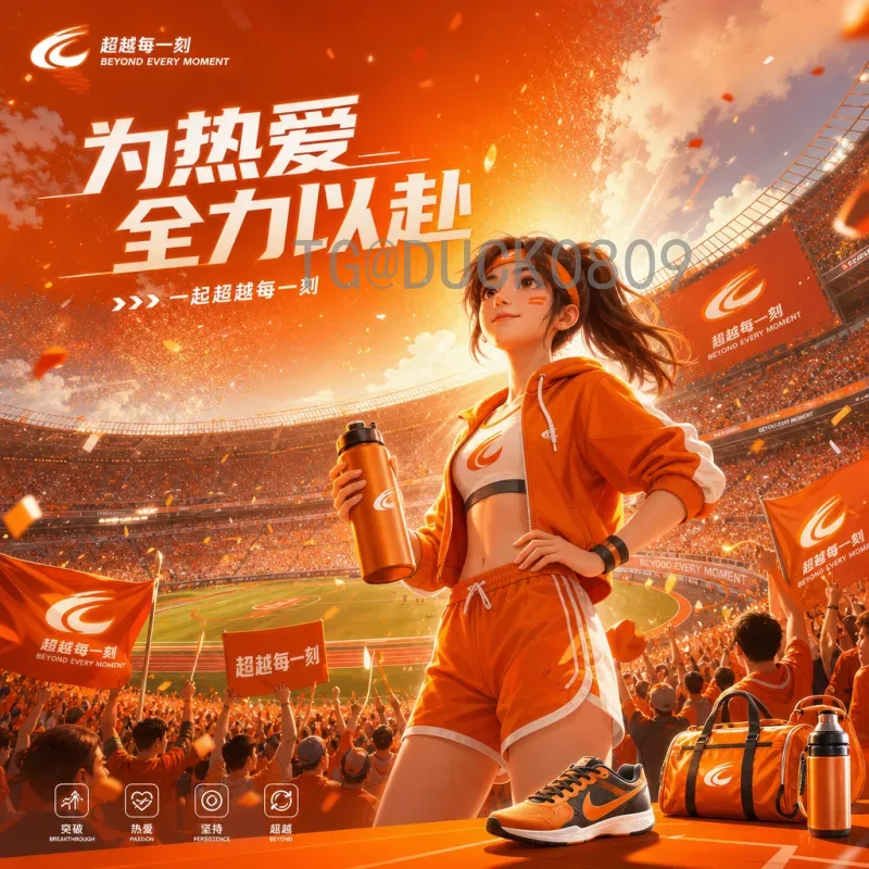 阿根廷世界杯淘汰赛阵容深度解析：从马拉多纳到梅西的传承与革新