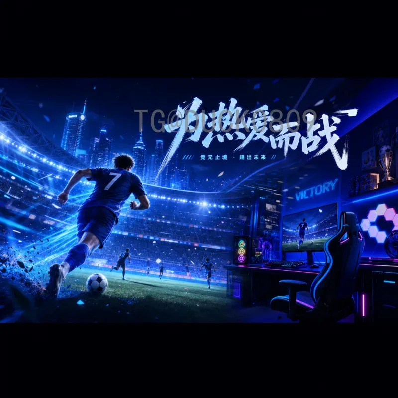 最新2026年美加墨世界杯历史战绩预测：三强争霸与黑马崛起