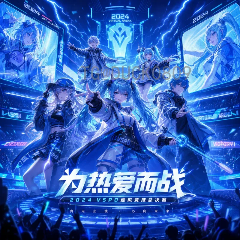 2026年美加墨世界杯开幕式门票申请详细指南