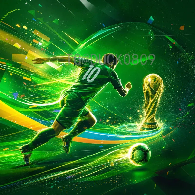 印尼冲击2026世界杯：从预选赛到决赛圈的梦想之路