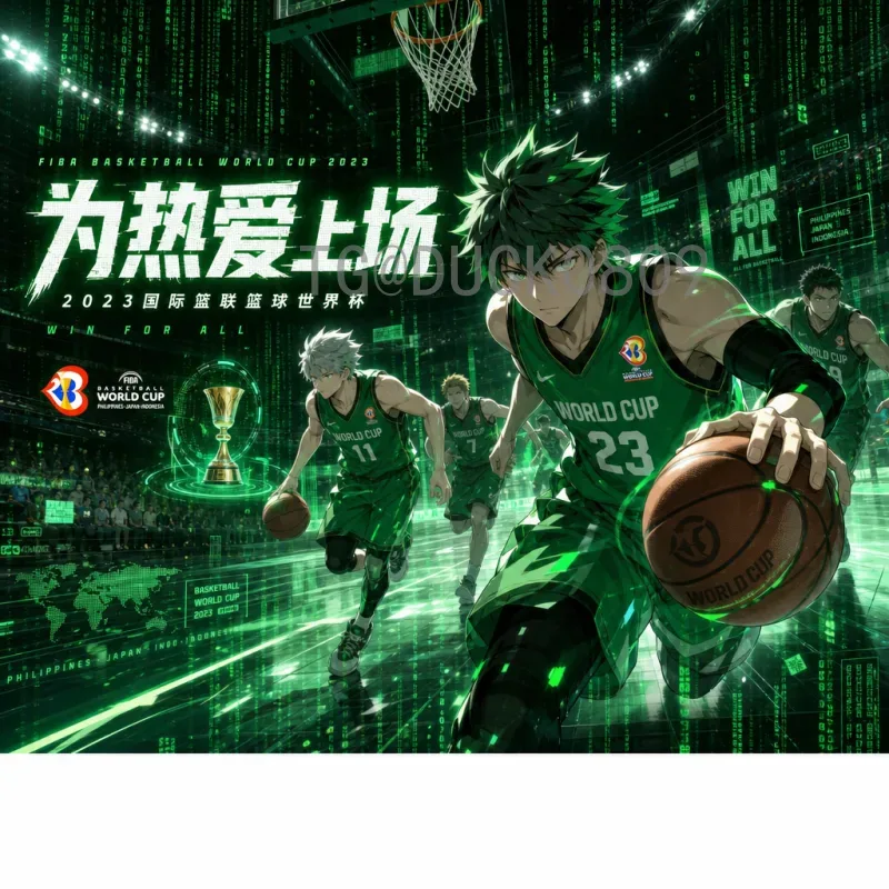 2026世界杯历史战绩实时查询指南：回顾与展望