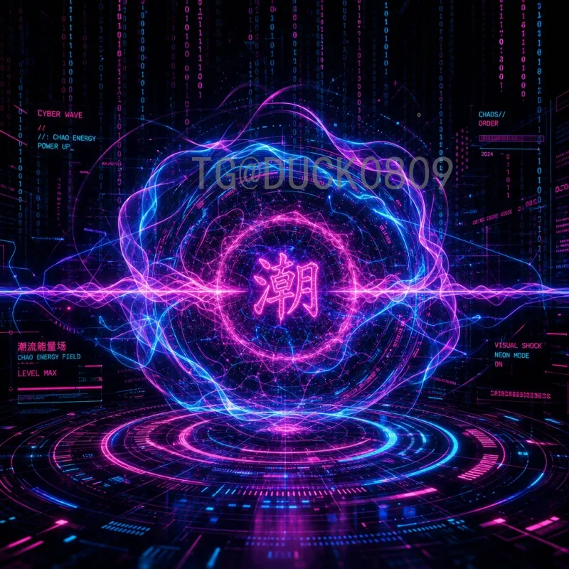 梅西世界杯半决赛名单揭秘：从2014到2022，传奇之路的关键拼图