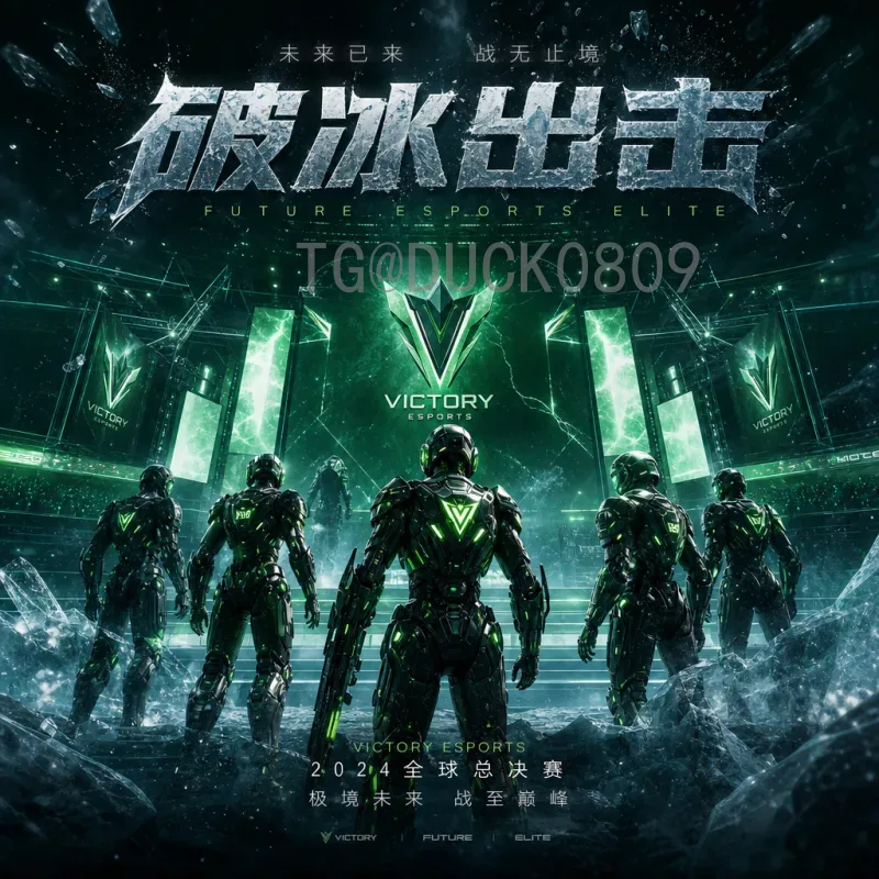 天津2026世界杯：足球梦想与城市激情的交响曲