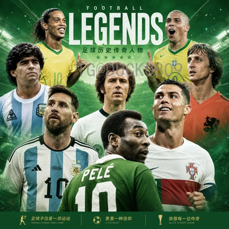 渥太华2026世界杯：加拿大首都如何迎接全球足球盛事